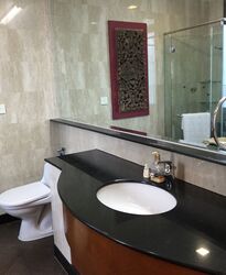 Balmoral Residences (D10), Condominium #324047211